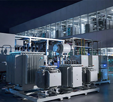 Data Center