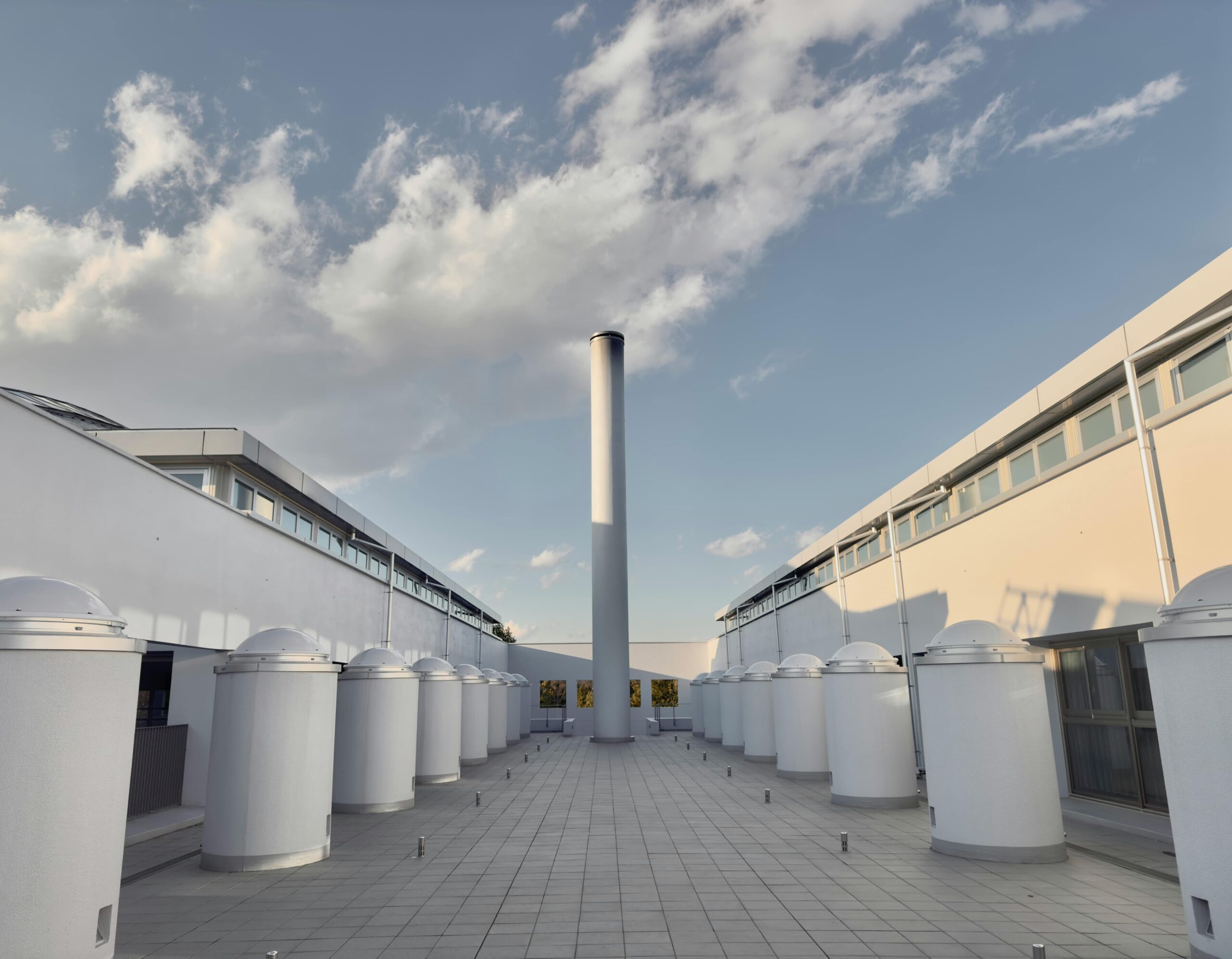 Data Center(images 4)