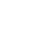 about us(images 2)