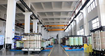 Capabilities（images 11）