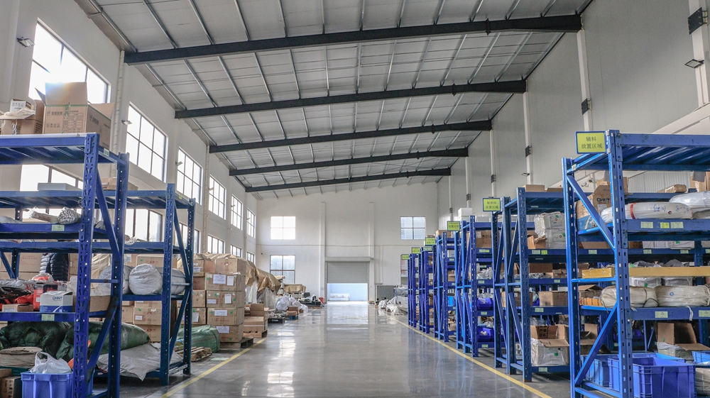 Appliance Warehouse（images 1）