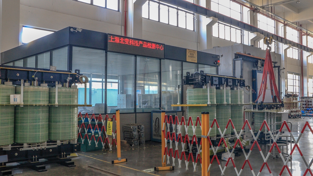 Testing Center（images 1）